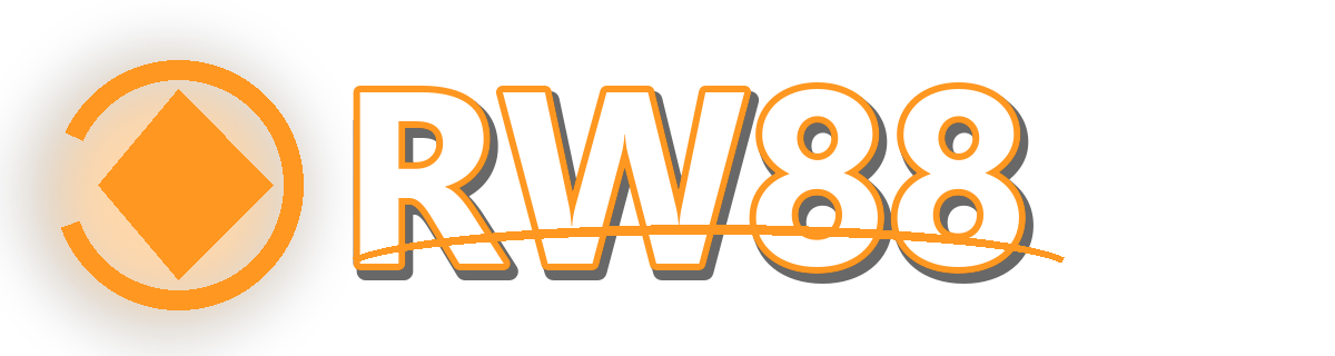 RW88