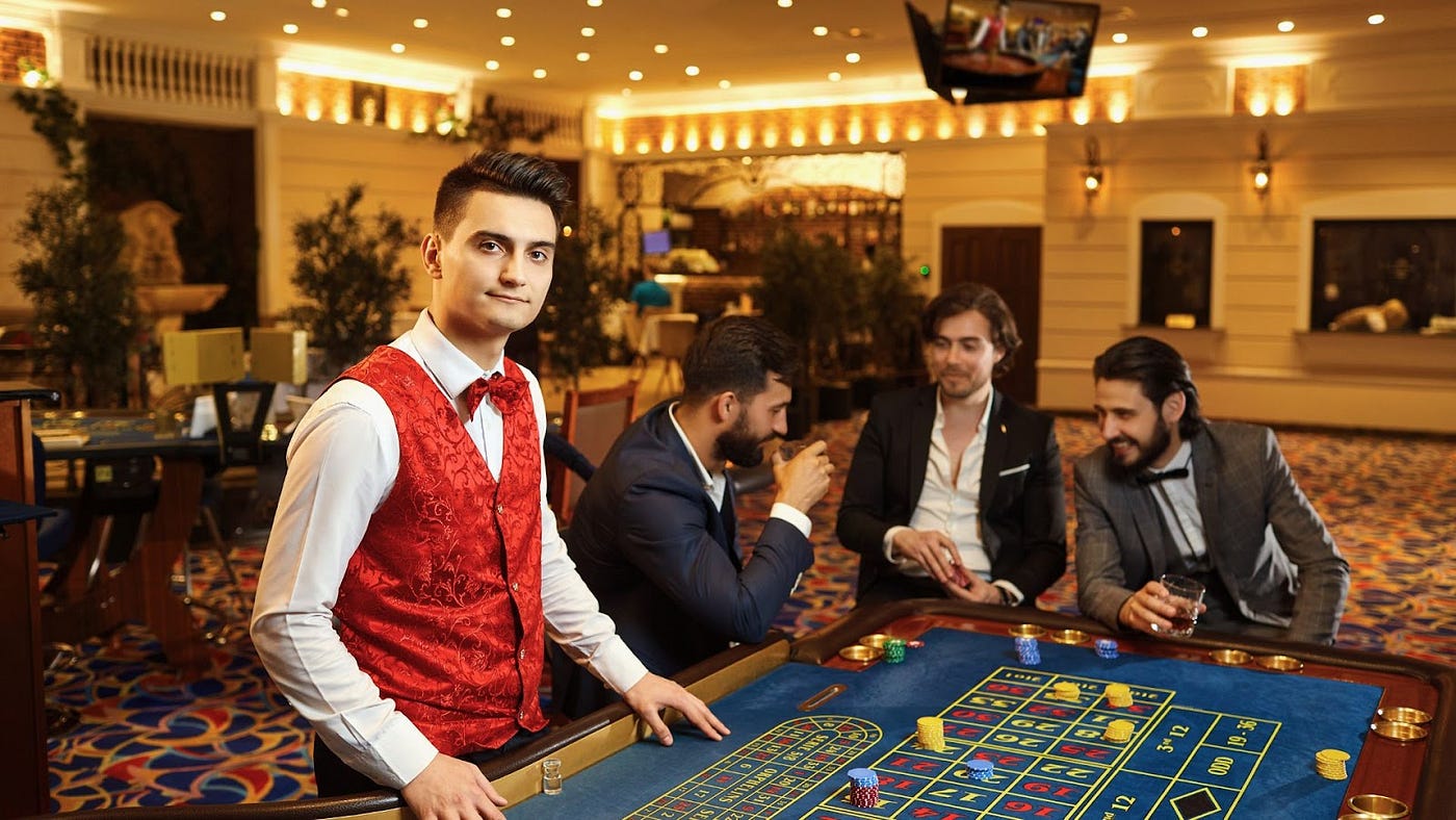 Chuẩn bị câu hỏi, ảnh chụp lỗi và mốc thời gian để tự tra cứu hoặc liên hệ hỗ trợ cùng RW88